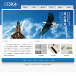 廣告設計公司網站
